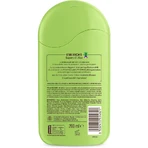 Bilboa Sonnencreme LSF 50+ mit Aloe-Duft, sehr hoher Schutz, 200 ml