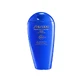 Shiseido SPF 50+ Zonnebrandlotion voor gezicht en lichaam, zeer hoge bescherming, 300 ml