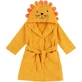 Chicco Lion - Albornoz infantil, a partir de los 24 meses