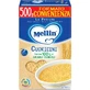 Mellin Little Hearts - Pasta para niños, 500 g