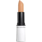 Corrector en barra Diego dalla Palma n.º 02, naranja-beige