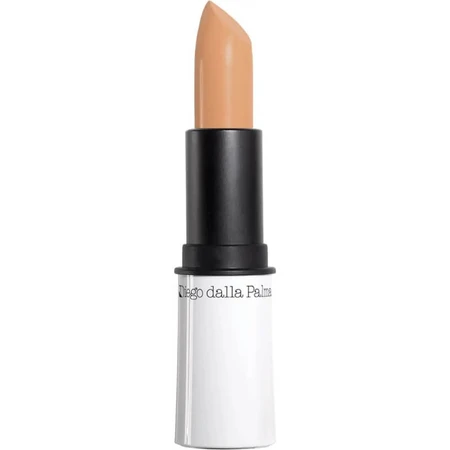 Corrector en barra Diego dalla Palma n.º 02, naranja-beige
