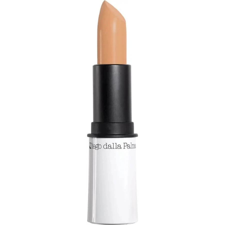 Corrector en barra Diego dalla Palma n.º 02, naranja-beige