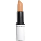 Diego dalla Palma Concealer Stick No. 02 Orange-Beige
