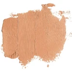 Corrector en barra Diego dalla Palma n.º 02, naranja-beige