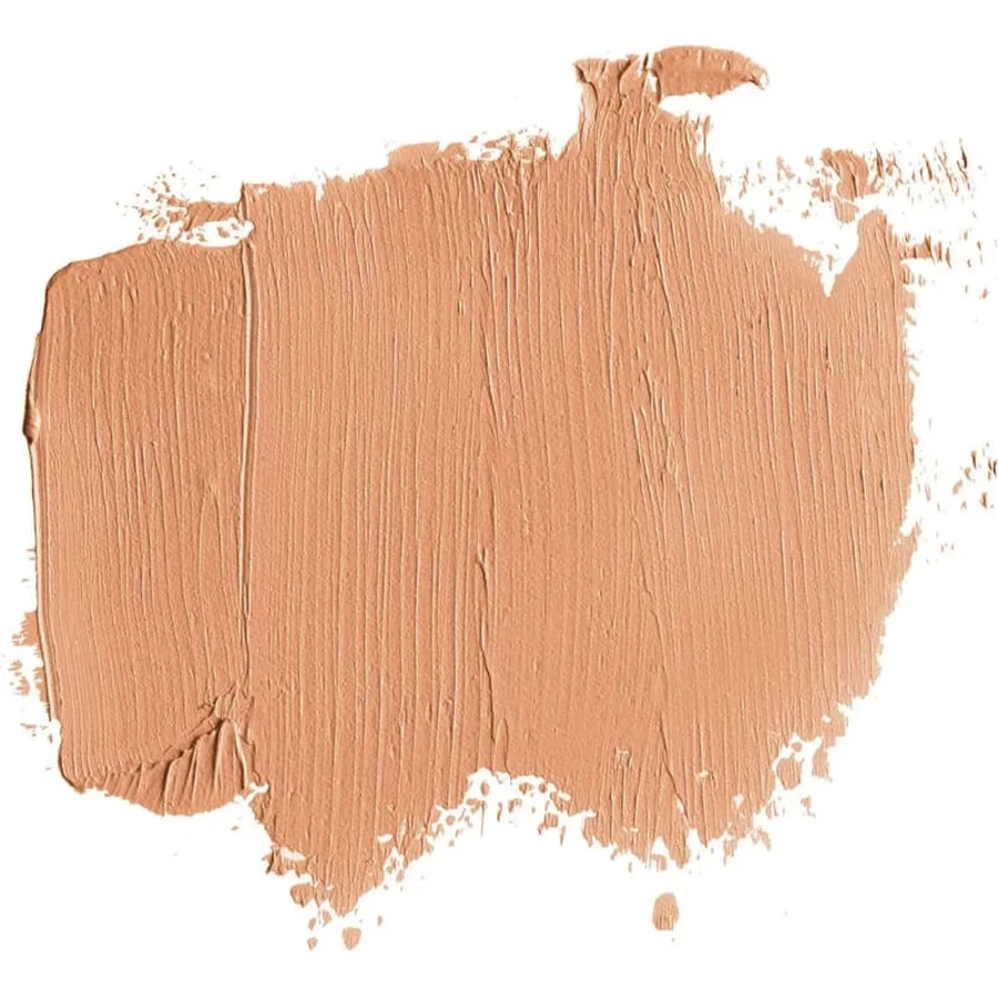 Corrector en barra Diego dalla Palma n.º 02, naranja-beige