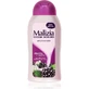 Malizia Mora e Muschio – Verwöhnendes Duschgel, 300 ml