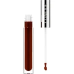 Brillo de labios cremoso Clinique Pop Plush, n.º 01 Black Honey