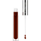 Clinique Pop Plush Creamy Lip Gloss No. 01 Black Honey