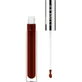 Clinique Pop Plush Creamy Lip Gloss nr. 01 Black Honey