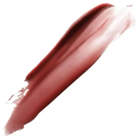 Brillo de labios cremoso Clinique Pop Plush, n.º 01 Black Honey