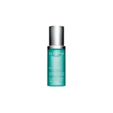 Clarins Pore Control - Anti-Blemish Serum 30 ml