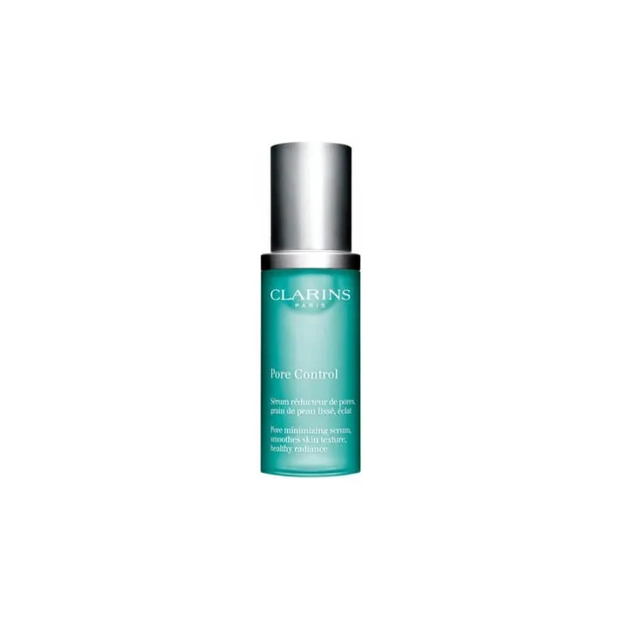 Clarins Pore Control – Anti-Unreinheiten-Serum 30 ml