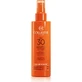 Spray solar Collistar SPF 30: loción hidratante para rostro y cuerpo, alta protección, 200 ml