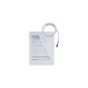 30 sterile, non-drainage urine collection bags, 2 liters