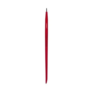 Diego High-Definition Eyeliner Brush No. 51