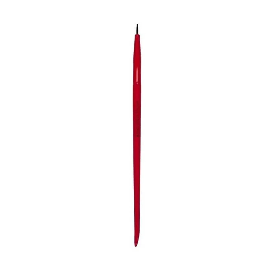 Diego High-Definition Eyeliner Brush No. 51