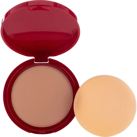 Deborah La Cipria - Poudre compacte n° 24
