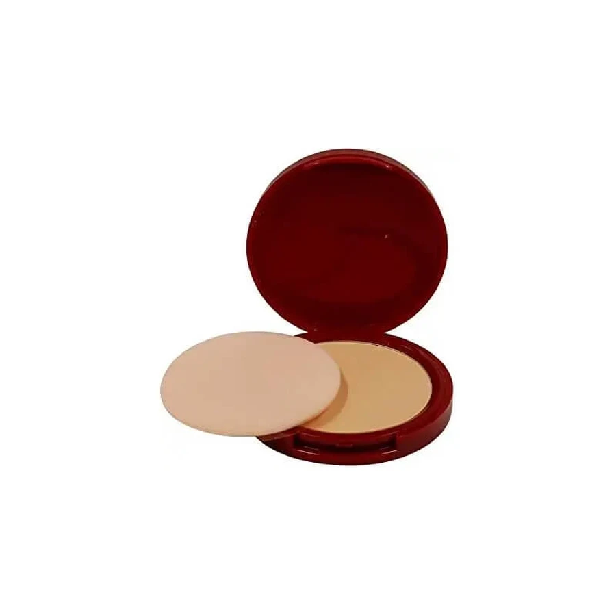Deborah La Cipria - Poudre compacte n° 24