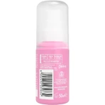 Chilly Gentle Intim-Deodorant, pH-Wert 5, mit Vitaminen und Präbiotika, 50 ml