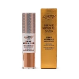 Puro Bio Mirage Mineral Sand – Bräunendes Mineralpuder Nr. 01