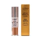 Puro Bio Mirage Mineral Sand - Bronzing Mineral Powder nr. 01