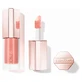 Lancôme Skin Id0le Juicy Blush - Vloeibare blush nr. 40 Mauve to the Groove