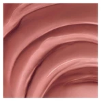 Lancôme Skin Id0le Juicy Blush - Liquid Blush No. 40 Mauve to the Groove