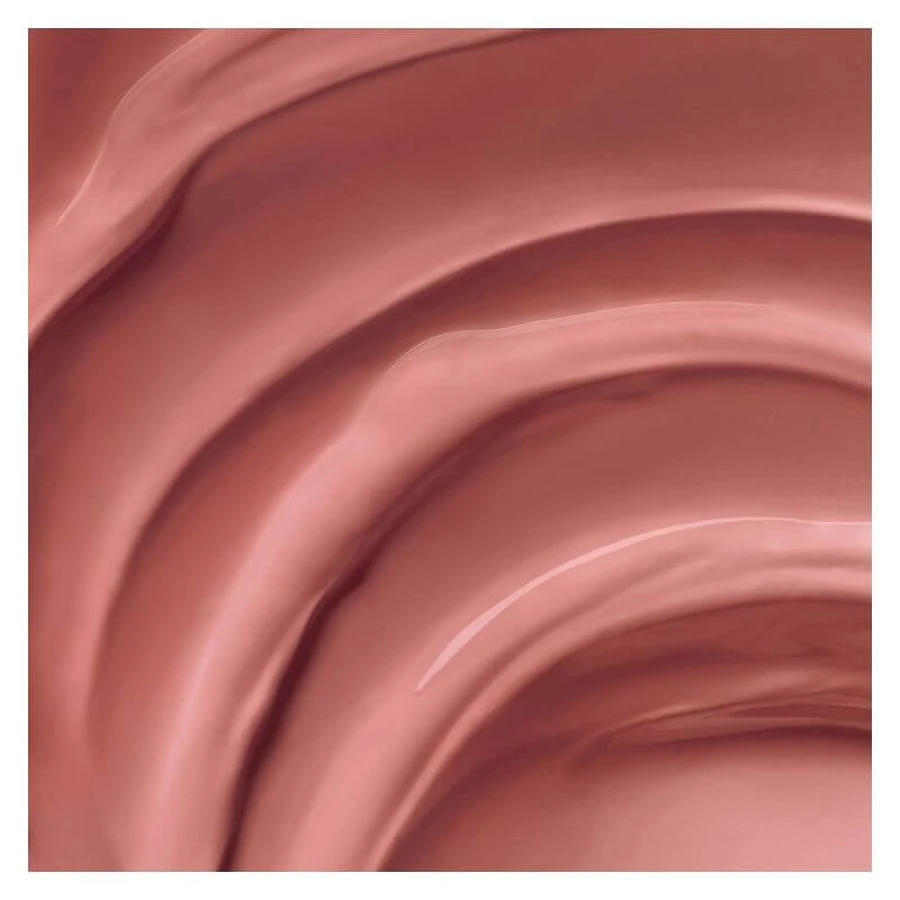 Lancôme Skin Id0le Juicy Blush - Liquid Blush No. 40 Mauve to the Groove