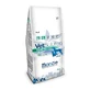Monge Vetsolution Dry Dog Food for Diabetic Dogs, 2 kg