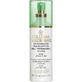 Collistar Perfect Body Special Edition - Multi-Active Deodorant for Hypersensitive Skin, 100 ml Spray