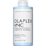 Olaplex No. 4c Bond Maintenance - Zuiverende shampoo 250 ml