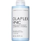Olaplex No. 4c Bond Maintenance - Purifying Shampoo 250 ml