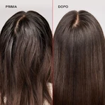 Olaplex No. 4c Bond Maintenance - Zuiverende shampoo 250 ml