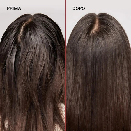 Olaplex No. 4c Bond Maintenance - Zuiverende shampoo 250 ml