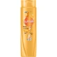 Sunsilk Soft & Shiny – Shampoo für trockenes Haar, 250 ml