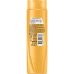 Sunsilk Soft & Shiny - Shampoo for Dry Hair, 250 ml