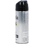 Malizia Unisex - Deodorant Spray 125 ml