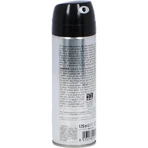Malizia Unisex - Deodorant Spray 125 ml