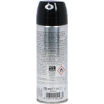 Malizia Unisex - Deodorant Spray 125 ml