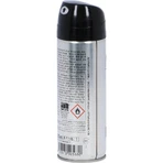 Malizia Unisex - Deodorant Spray 125 ml