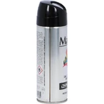 Malizia Unisex - Deodorant Spray 125 ml