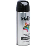 Malizia Unisex - Deodorant Spray 125 ml