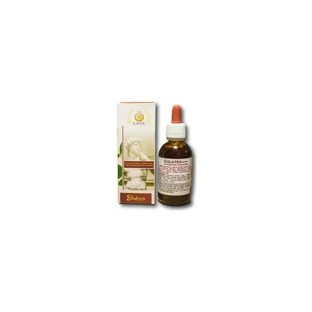 Galatea 50 ml - complément alimentaire pour la santé intestinale
