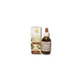 Galatea 50 ml - dietary supplement for gut health