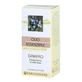 Aceite esencial de enebro, 10 ml - Complemento para el drenaje linfático y el tracto urinario