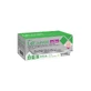 Ld1 Junior 10 vials - Lactic acid bacteria supplement