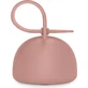 Suavinex Selection Color Essence - Porte-tétine en silicone - Nude