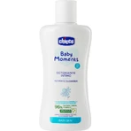 Chicco Baby Moments - Intimate Cleanser 200 ml