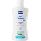 Chicco Baby Moments - Intimate Cleanser 200 ml
